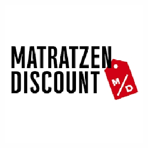 Matratzen Discount