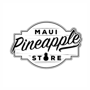 Maui Pineapple Store
