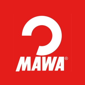 MAWA SHOP