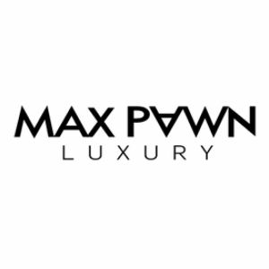 Max Pawn