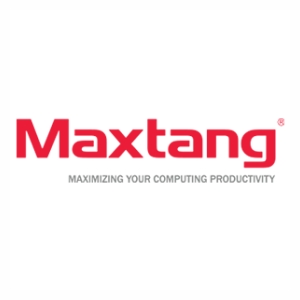 Maxtang PC promo codes
