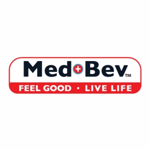 MED-BEV promo codes