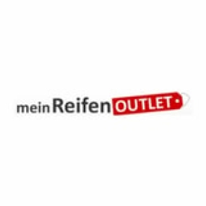 Mein Reifen Outlet