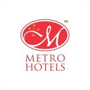 Metro Hotel
