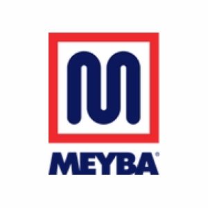 Meyba Australia