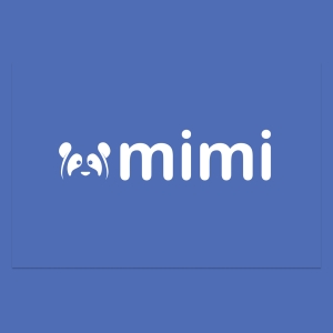 Mimi Panda