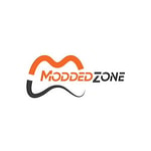 ModdedZone