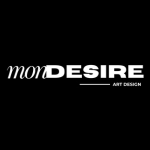 monDesire