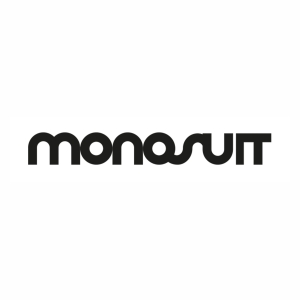 Monosuit promo codes