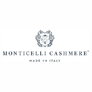 Monticelli Cashmere promo codes