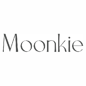 Moonkie