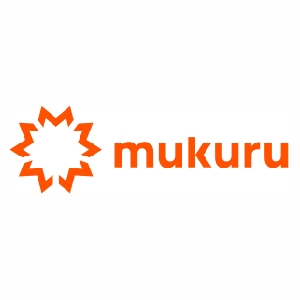 Mukuru promo codes