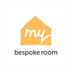 My Bespoke Room