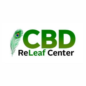 My CBD Releaf Center