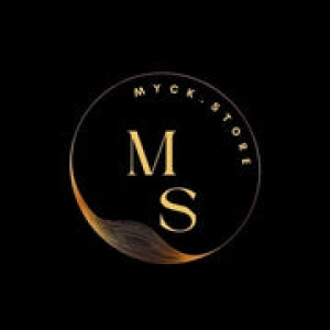 MYCK