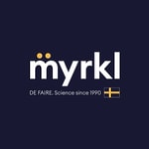 MYRKL promo codes