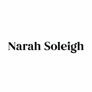 Narah Soleigh