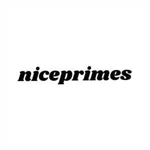 Niceprimes