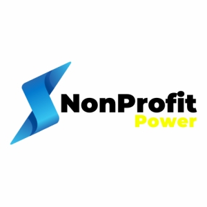 Non Profit Power