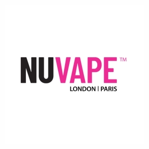 NU VAPE