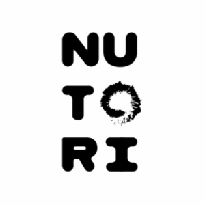 Nutori