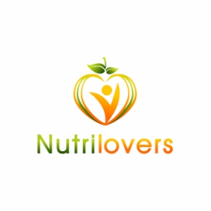 Nutrilovers