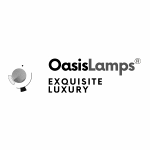 OasisLamps promo codes