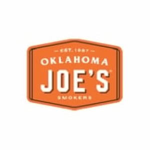 Oklahoma Joe's