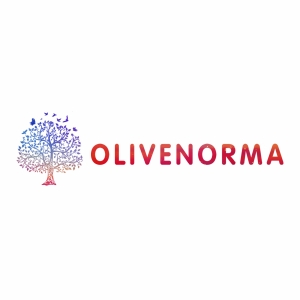 Olivenorma