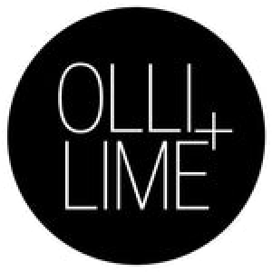 Olli + Lime