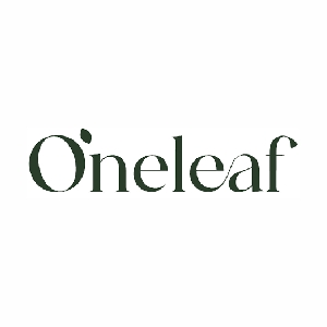 Oneleaf