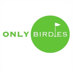 Only Birdies