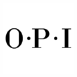 OPI UK