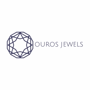 Ouros Jewels