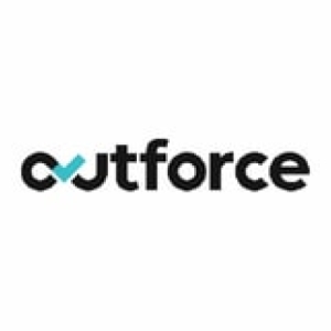 Outforce promo codes