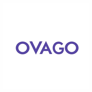 OVAGO promo codes