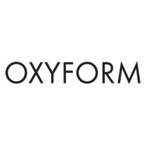 Oxyform