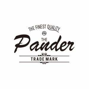 Pander Gear