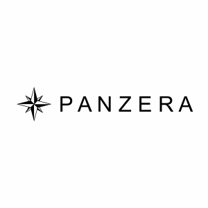 Panzera Watches
