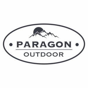 Paragon Outdoor