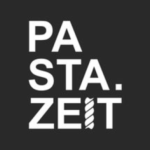 Pastazeit