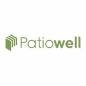 Patiowell