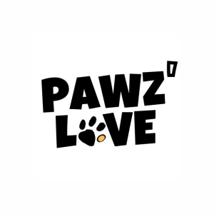 Pawzlove