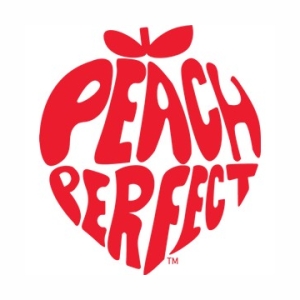 Peach Perfect