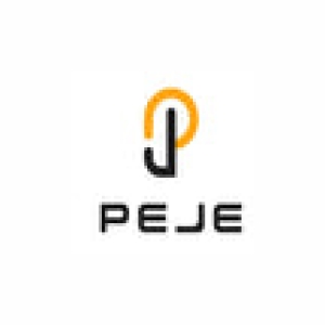 PEJE