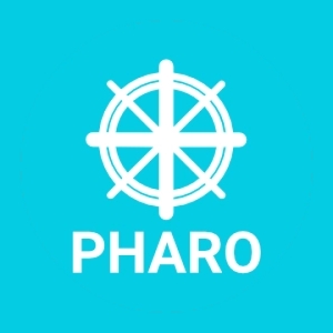 Pharo Non-Profit