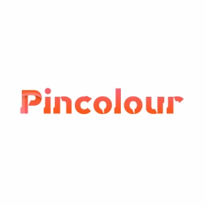 Pincolour promo codes