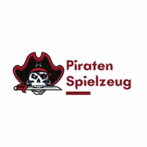 Piraten Spielzeug