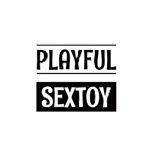 Playful Sex Toy