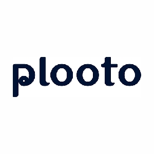 Plooto promo codes